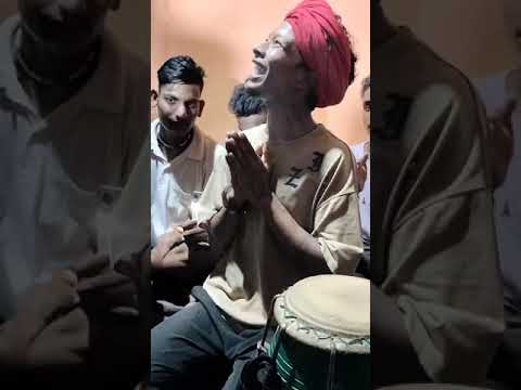 Song arasa ki hobe Ma go ❤🌍✨