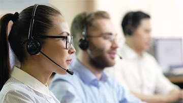 Innovation In Action: Omnitracs Driver Workflow