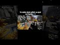 Mais alguém sabia dessa? #payday2 #2026 #overkillsoftware #starbreezestudios #glitches