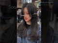 #수아이사 #수아쌤 #순수수아이사 #순수청담 #순수청담본점 #청담미용실 #청담헤어디자이너 #청담헤어샵 #수아쌤머리 #긴머리스타일 #청담레이어드컷 #청담미용실 ##청담하이레이어드컷