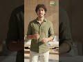 Stop Managing Everything Yourself as a Creator #shorts