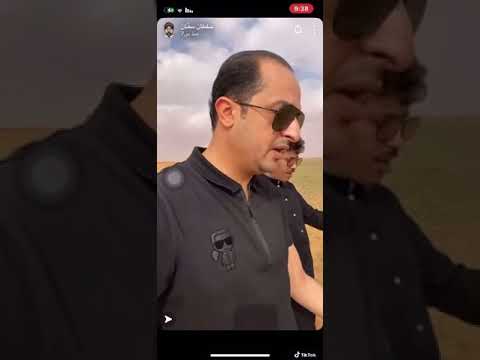 جداوي وبدوي
