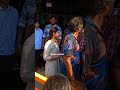 #KARA தனுஷ் படத்துக்கு வந்த இணைந்த கைகள் அருண்பாண்டியன் #shortvideo #trending #viral