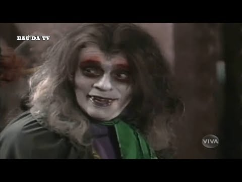 CHICO ANYSIO (1987)