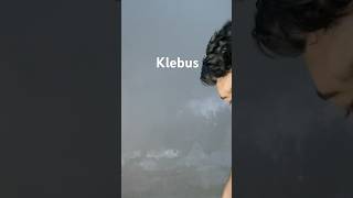 Download Lagu #klebus #ngatmombilung #guyonwaton #cover #acousticversion  #acoustic #shorts #short #feedshorts MP3