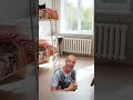 Оставь комент - получи 5000 рублей 👇 #меллстрой #общага #Смешно #прикол #юмор #рек #топ #конкурс