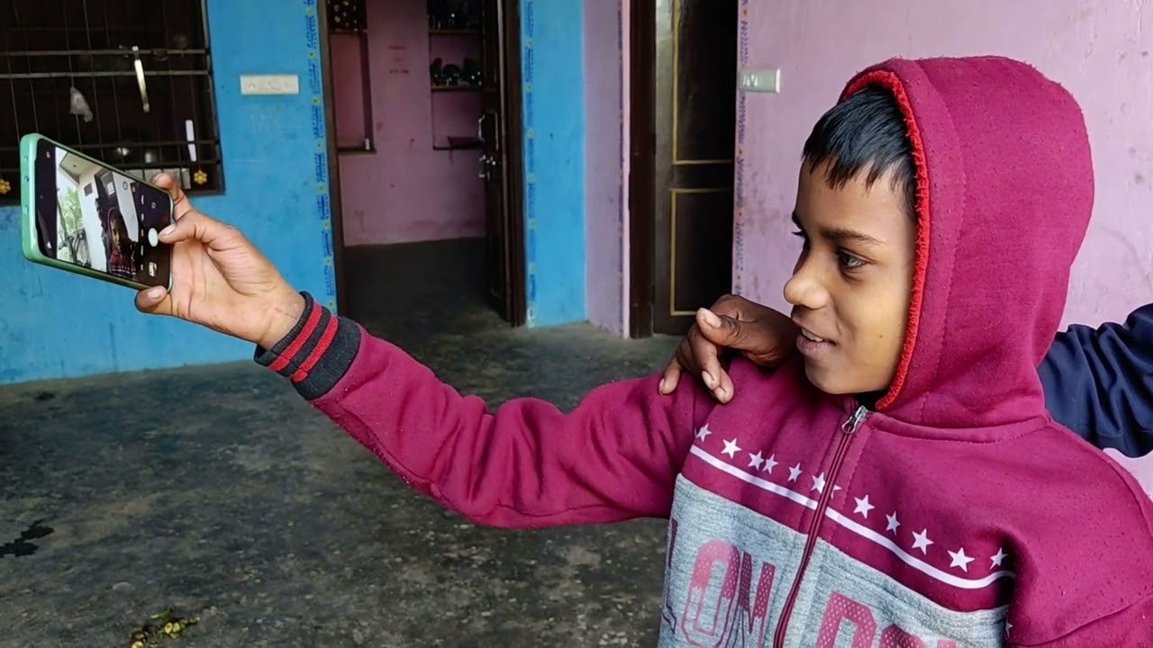 India wins IFCCI  CSR Project of  Year