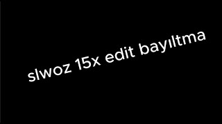 15X Edit Bayma Lapex