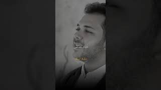 Kun Anta ~ Muhammad Youssef & Mohamed Tarek Cover