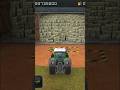 Unlimited Profit With Bales Selling Multiplayer #fs18 #viralshort #newshort #gamingshort #shorts