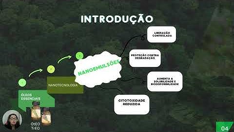 Quais cidades apresentaram os menores taxas de crescimento econômico no período?