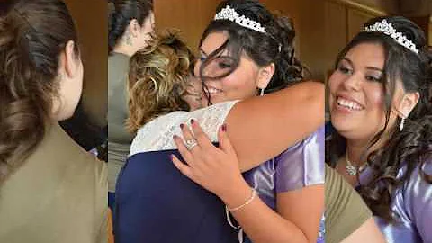 15 AOS STACY MARIE RAMOS 2016