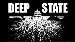 American Uprising: Ep 5 1/2 Update on my 2020 Election Episode