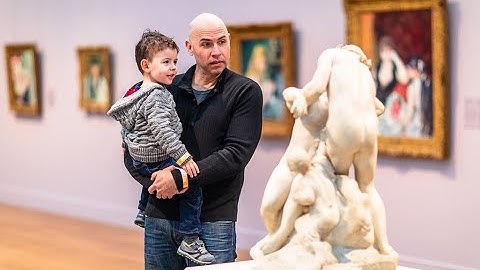 1Berkshire Museum Members