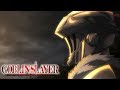 Imagination is a Weapon | GOBLIN SLAYER
