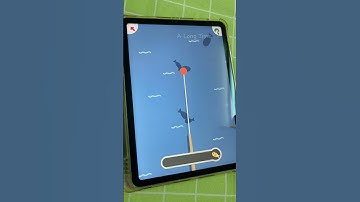 Satisgame | Level 590-592🎸🐟 #asmr #cozygames #satisgame #satisfying #puzzlegame #เกมมือถือ