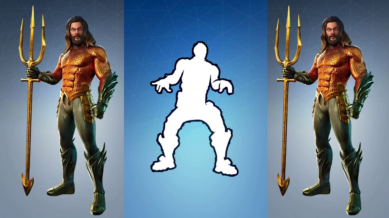 Keyed Up (Fortnite Emote) (Turbulential Disaster Remake)