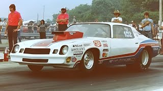 Download lagu This California Teen OUTSMARTED Racers With a $70 Nitrous Fogger System That Made 500 HP