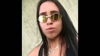 Lomotif De Meninas Tumblr 2020