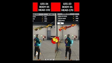 Viper Gangster vs Crimson Red M60 // SAMSUNG,A3,A5,A6,A7,J2,J5,J7,S5,S6,S7,S9,A10,A20,A30,A70,A50