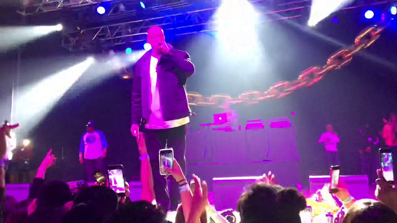 Watch Warren G at Anaheim House of Blues Oh Snap! 2019 New Year’s Eve on YouTube Watch Warren G at Anaheim House of Blues Oh Snap! 2019 New Year’s Eve on YouTube