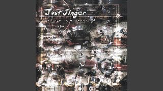 Shallow Waters - Just Jinger
