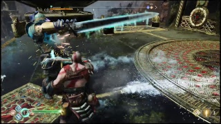 Download Lagu God of Wat...XXX MP3