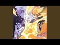 雨の継承者/山本武 (BGM Ver.)