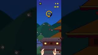 jet kite fight #shortvideo