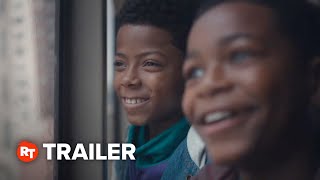 We Grown Now Trailer #1 (2024)