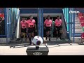🔴EN VIVO | BINACIONAL VS AYACUCHO FC | APERTURA LIGA 2 | FECHA 6