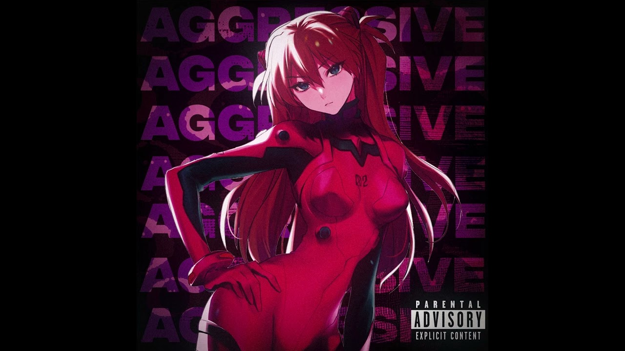 Watch PSYCHOSATXRU & x.voln - AGGRESSIVE (ORIGINAL VERSION) on YouTube Watch PSYCHOSATXRU & x.voln - AGGRESSIVE (ORIGINAL VERSION) on YouTube