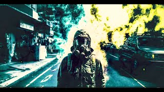 OXYDOSE - Leak