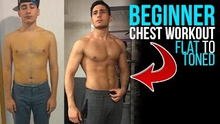 Over the course of 4 months i will go from 91.7kg down to 75kg trying
achieve aesthetics body type and 6pack abs. follow me through these
episodes ...