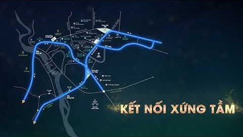 CĂN HỘ BIÊN HÒA UNIVERSE COMPLEX CHUẨN 4 SAO TẠI TRUNG TÂM TP. BIÊN HÒA - HOTLINE : 0903 186 386