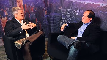 The Democratization of Data Science