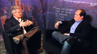 Famous The Democratization of Data Science Profile