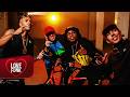VAI TOMA DE QUEBRADINHA - MC Cebezinho, MC Don Juan, MC Meno K e DJ Oreia (Love Funk)
