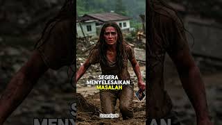 3 Arti Mimpi Tanah Longsor #artimimpi #tanahlongsor #shorts #videoshorts #viralvideo