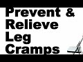 Muscles cramp relief exercise# muscles cramp relief yogasanas#liveworkout #livestream 