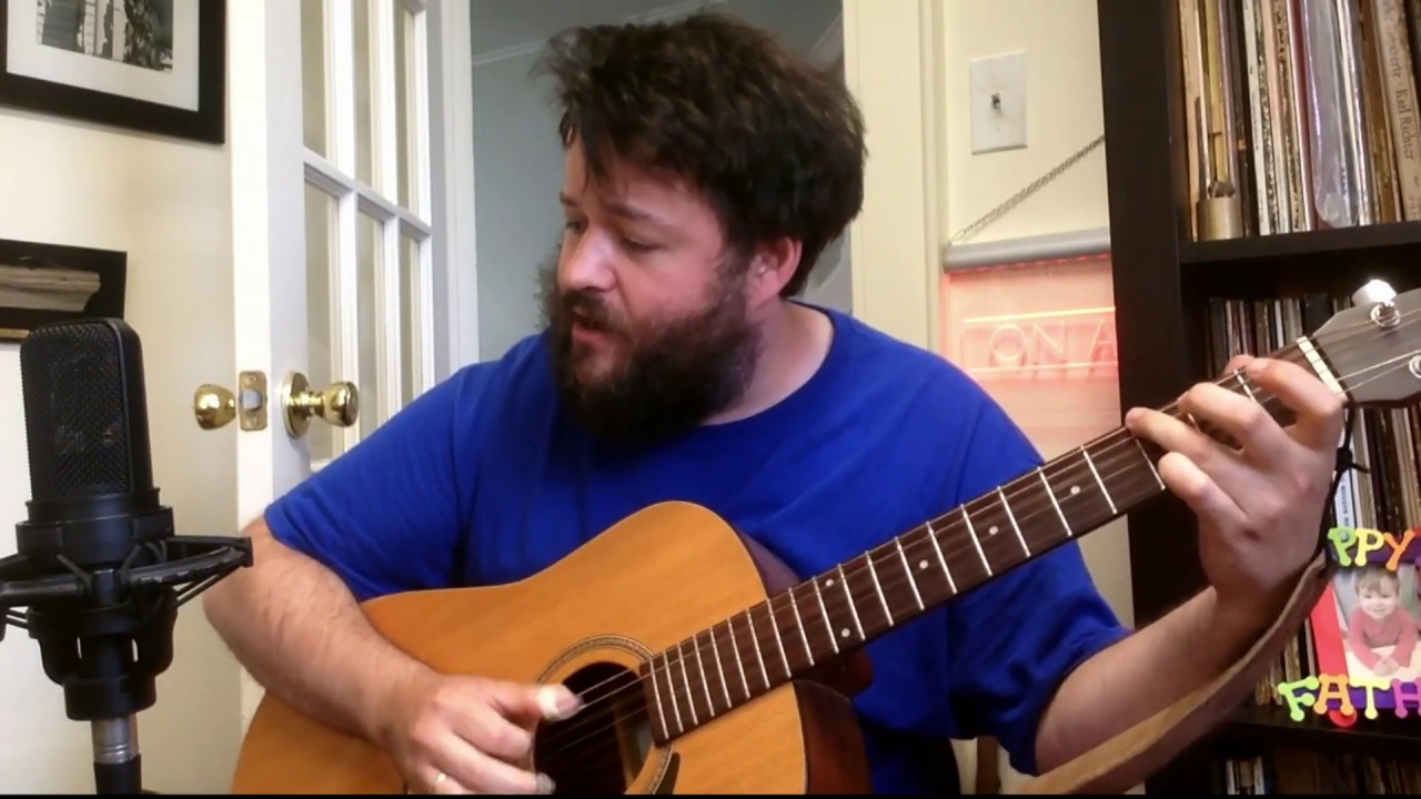 Isto - Chicago (That Toddlin' Town) (Fred Fisher)