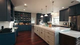 123 Grand Oak Dr, Oroville CA