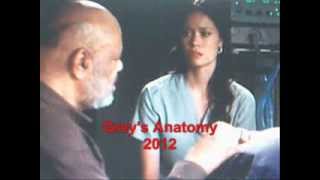 A Tribute to James Avery