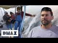 Extreme Hunting a $10,000 Bluefin Tuna! | Harpoon Hunters