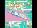 NOK1A99 - 大阪学院ADULTSWIM