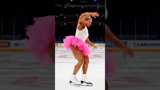 Wrong Sport, Obviously