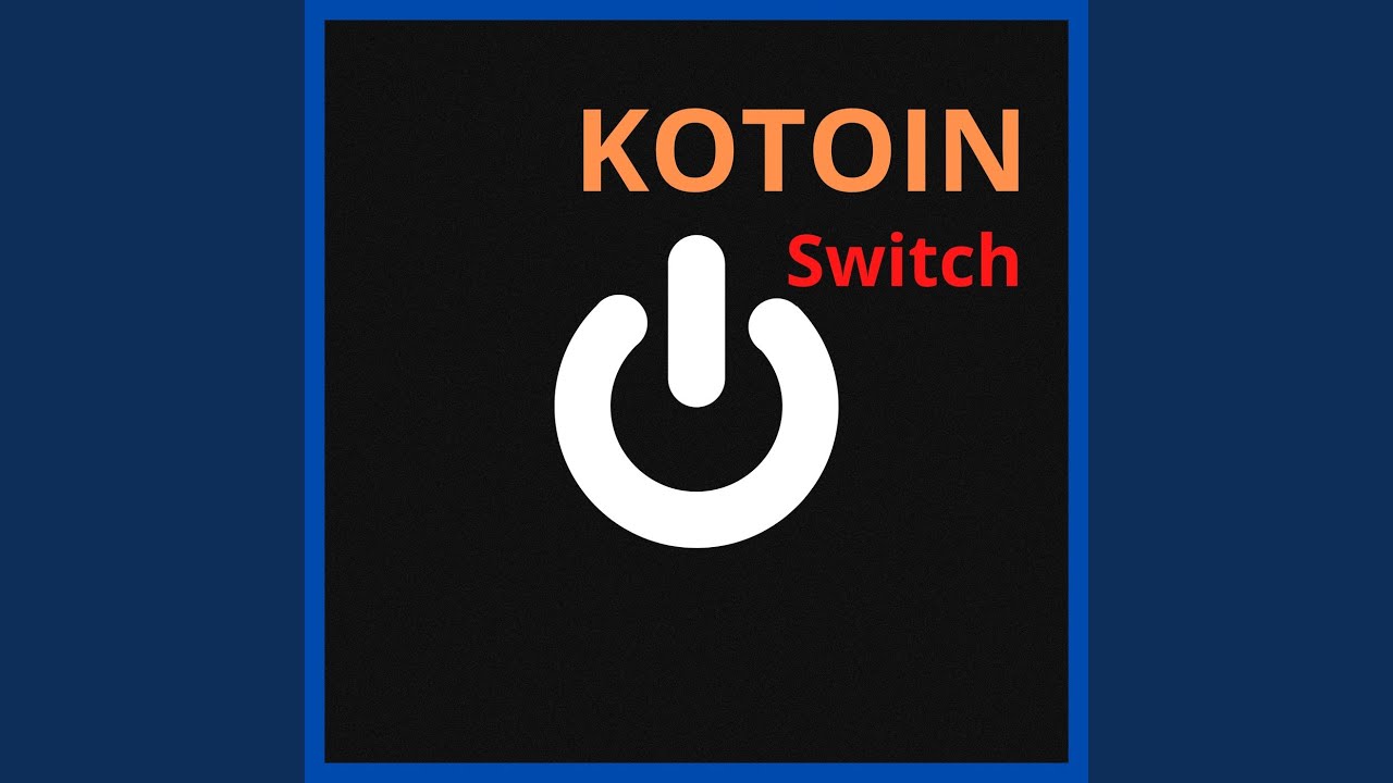 Tonton Switch (Extended Mix) di YouTube Tonton Switch (Extended Mix) di YouTube