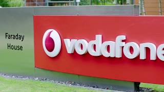Vodafone Views Customer Journeys through a Single Pane of Glass with AppDynamics screenshot 1