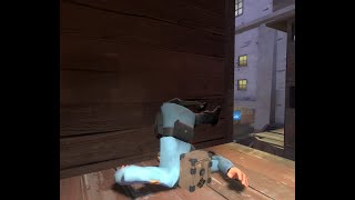 Team Fortress 2