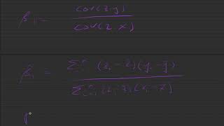 Linear Econometrics: IV Identification and Inference